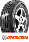 235/60 R18  107V  Centara  Grand Tourer H/T